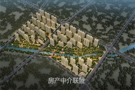 龙源教师公寓3室2厅1卫157㎡