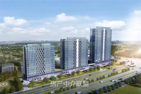 建安小区3室2厅1卫33万115m2简单装修出售