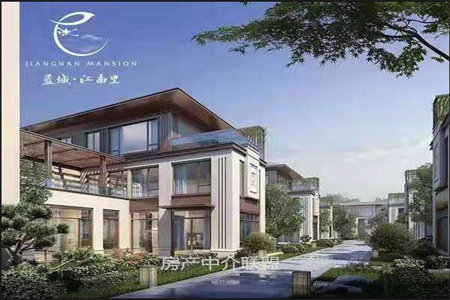 开发区红星家园3室2厅2卫121万142m2出售