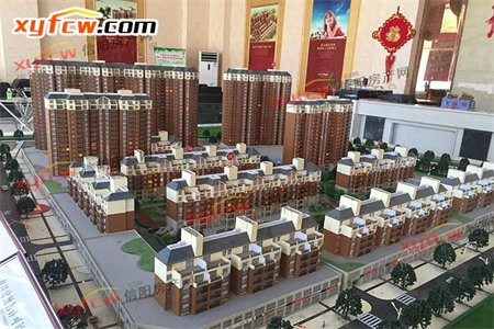 清河实验学校对过江南府邸精装修一楼带院，三室两厅两卫，。。