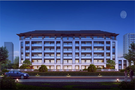 龙都百合花园3室1厅1卫万113m2出售