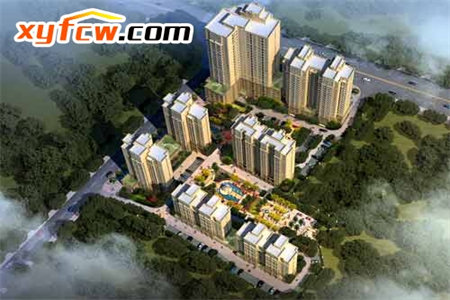 南湖金屋小区南区3室2厅1卫68万111m2精装修出售