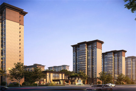 密州金都小区2室，精装，全明户型，39万